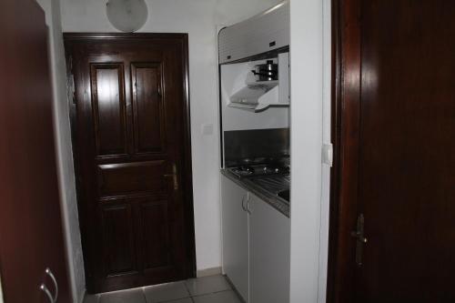 Villa Frideriki - image 5