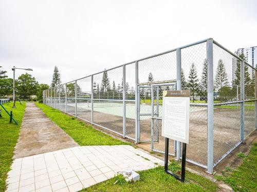 Casa Arabella - Wind Residences Tower 5 2018