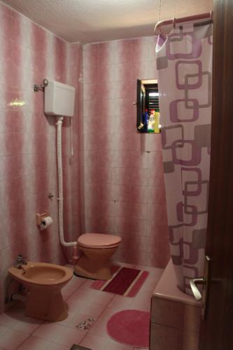 Apartment Dragovic - image 10