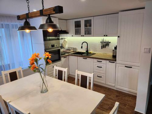  Peters Flat In Marmolada in 32020 Rocca Pietore