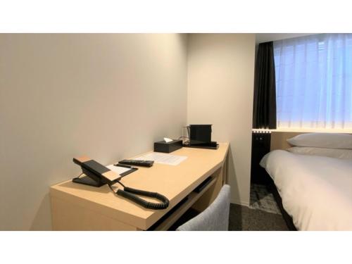 Tmark City Hotel Sapporo Odori - Vacation STAY 85601v