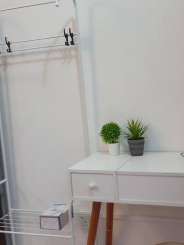 3 Storey Bangalow near Spice Arena & Queensbay Mall