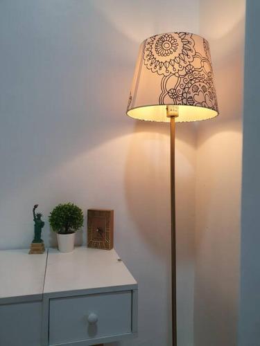 3 Storey Bangalow near Spice Arena & Queensbay Mall