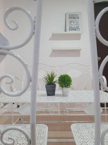 3 Storey Bangalow near Spice Arena & Queensbay Mall