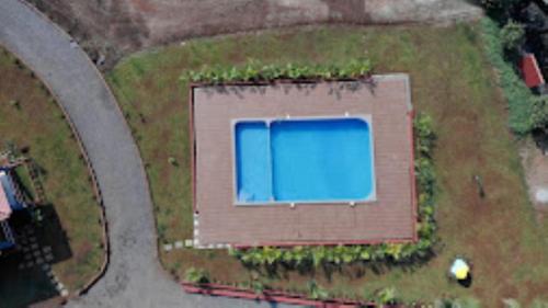 HIDDEN HILL RESORT PALI SUDHAGAD