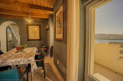 ทัศนียภาพ, Rustica Luxury with lots of comfort and space and a fantastic view in ซูโบวิซี