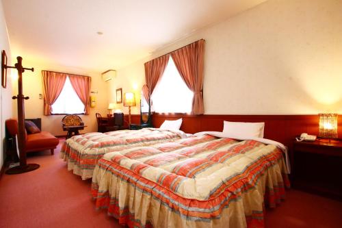 room detail thumbnail 0