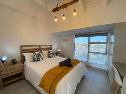 Santa Maria -Langebaan Country Estate in Langebaan Country Estate