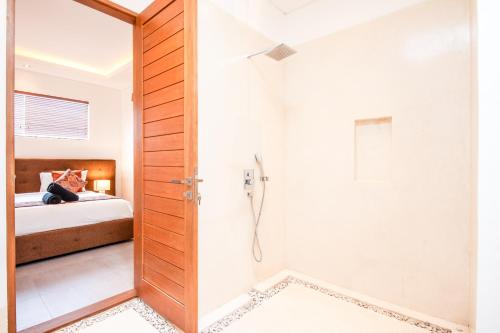 Deluxe Villa image 10