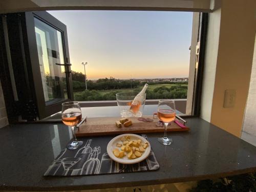 Vista, Santa Maria -Langebaan Country Estate in Langebaan Country Estate