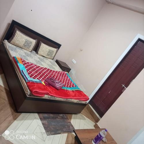 Homestay Singh Residency