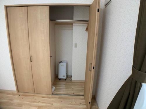 新三条Home, Asahikawa (fotografie 8)