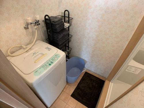 新三条Home, Asahikawa (fotografie 9)