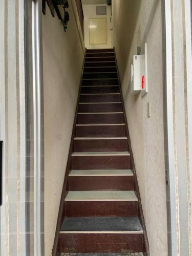 新三条Home, Asahikawa (fotografie 10)