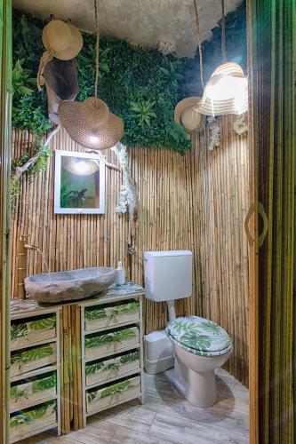 Re dream suite a tema - Rapallo