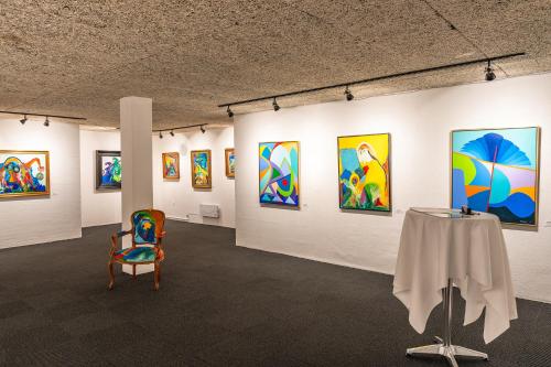 บริการและสิ่งอำนวยความสะดวก, Hotel Herning in เฮแนง