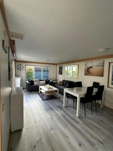 RBR 1654 - Beach Resort Kamperland, Kamperland (foto 5)
