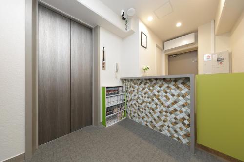 Ikebukuro Manga House