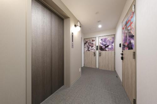 Ikebukuro Manga House