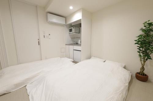 Ikebukuro Manga House