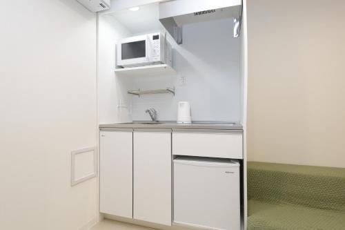 Ikebukuro Manga House
