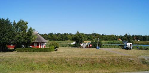 Kapitäns Hus - image 4