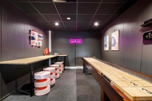 Sure Hotel by Best Western Trondheim Airport - image 8