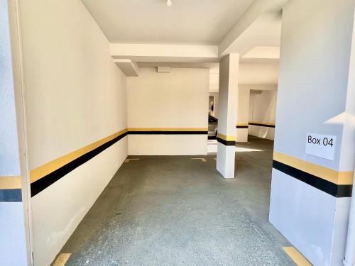 Jurere 250m do Mar AP201 in Jurerê