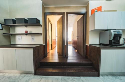 Corso Grand Suite - image 8