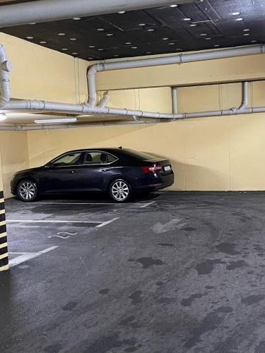 Veluni - Apartment - Free parking, Split (fotografie 6)