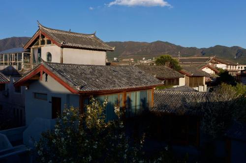 Lijiang One House Designer Guesthouse