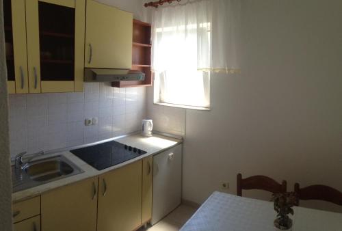 Apartments Markotic - image 5