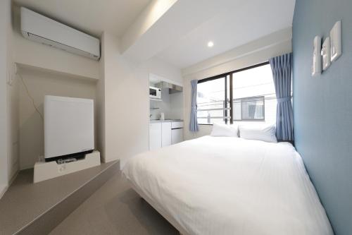 Ikebukuro Manga House