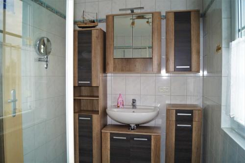 Two-Bedroom House image 8