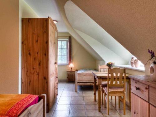 Four-Bedroom House image 6