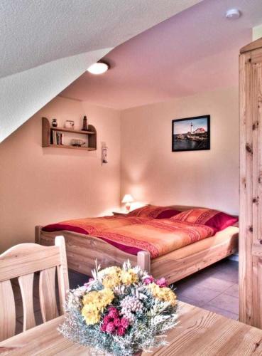 Four-Bedroom House image 5