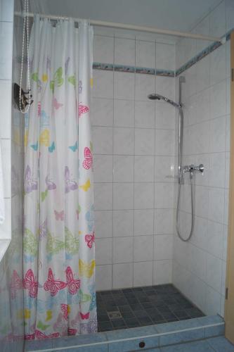 Four-Bedroom House image 3
