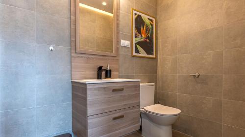 VacationClub - Apartamenty Zakopiańskie Apartament 346 obrázok