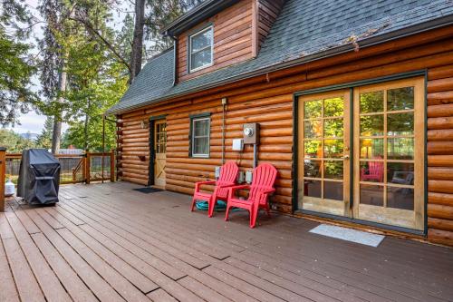 Baja Norte with Xbox and Board Game in เดอะดัลเลส