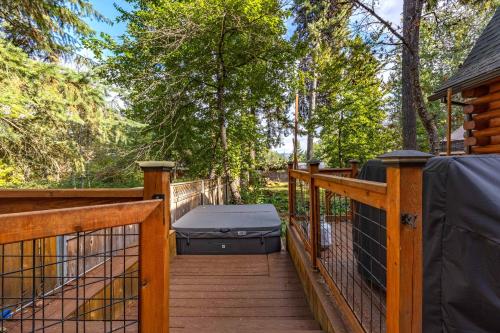 Baja Norte with Xbox and Board Game in เดอะดัลเลส