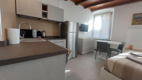 LOFTCENTRE, Bergamo (foto 3)