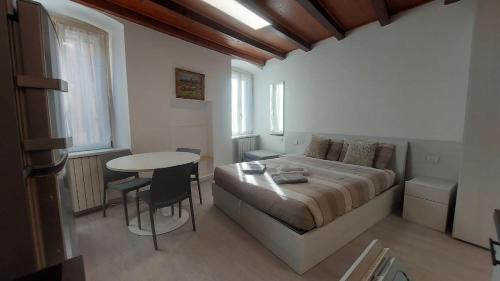 LOFTCENTRE, Bergamo (foto 8)