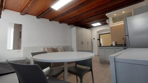 LOFTCENTRE, Bergamo (foto 9)