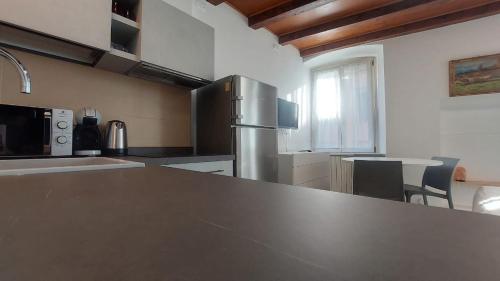 LOFTCENTRE, Bergamo (foto 10)