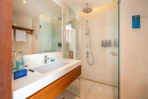 IZE Canggu by LifestyleRetreats