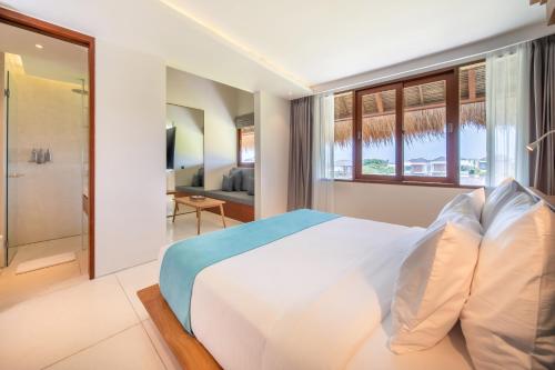 IZE Canggu by LifestyleRetreats