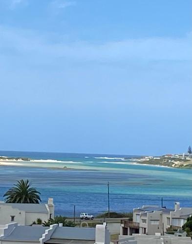 River Daze, Stilbaai (Foto 9)