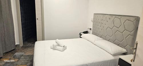 HOSTAL NERVION, Huelva