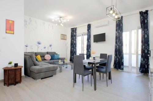  Vicino al Mare - Aeroporto & Self Check-in in 54 Fiumicino