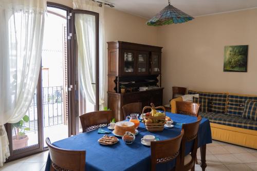B&B Iris, Laterza (photo 8)